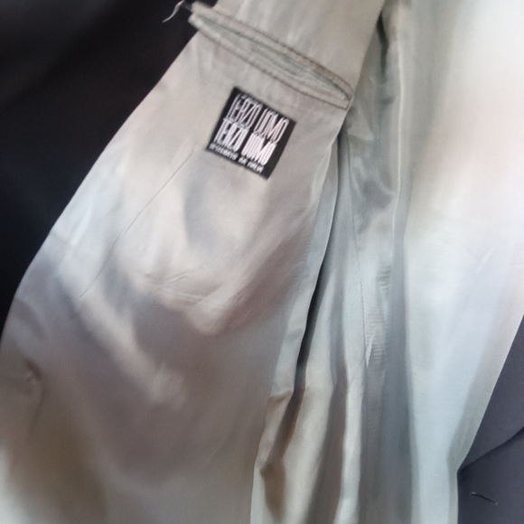 Suite - Picture 12 of 13